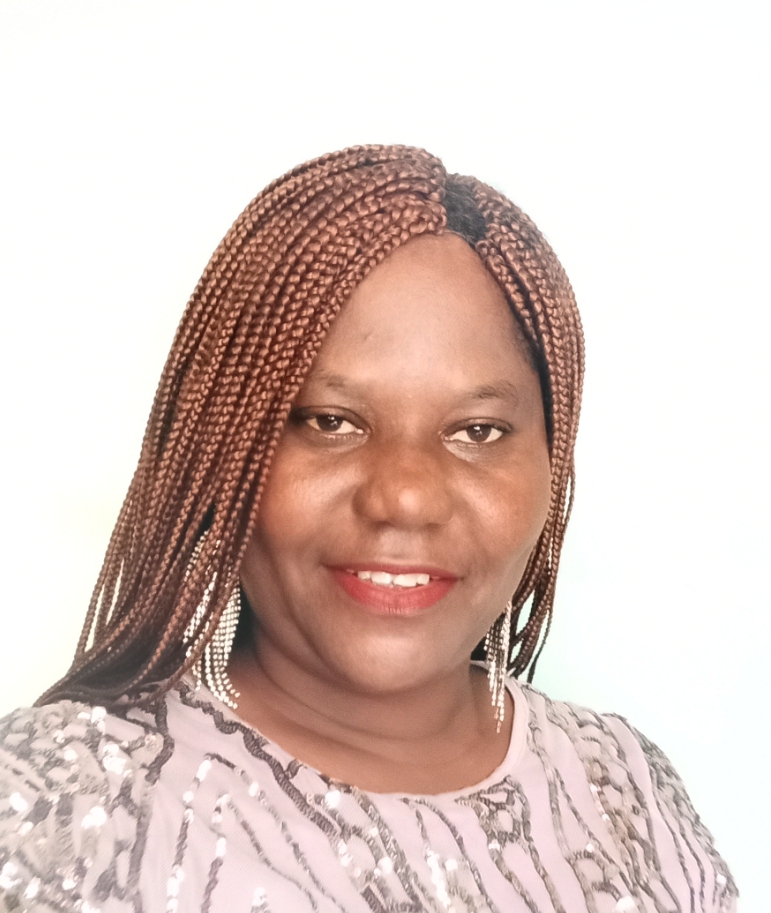 Principal